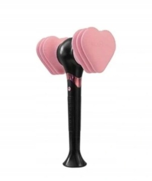 LIGHT STICK LIGHT BLACKPINK