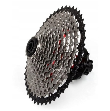 Комплект кассетных цепей для велосипедного переключателя SHIMANO
