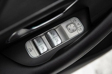 Mercedes GLS X167 SUV 2.9 400d 330KM 2021 Mercedes-Benz GLS 400d 4 Matic Szary Mat Salon PL Autotrade 2.9 330KM, zdjęcie 18