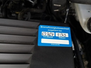 Mercedes Klasa B W246 Sports Tourer 180 BlueEFFICIENCY 122KM 2012 Mercedes B 180 1,6 16v 122KM # Klimatronik# Navi #, zdjęcie 25