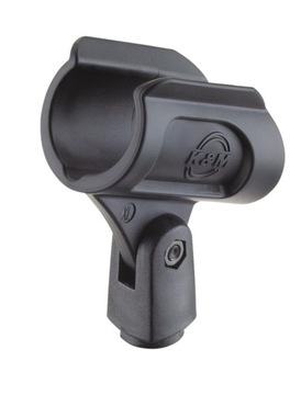 K&M 85070 uchwyt mikrofonowy