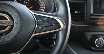 Renault Trafic III 2021 Renault Trafic (Nr.211) 2.0 9 osob 2x drzwi przesuwne 2x Klimatyzacja Gwar, zdjęcie 28