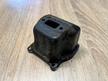 EINHELL ROYAL RBK 4645 ГЛУШИТЕЛЬ ВЫХЛОПА