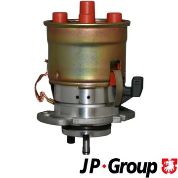 JP GROUP 1191100200 ROZDĚLOVAČ ZAPALOVACÍ