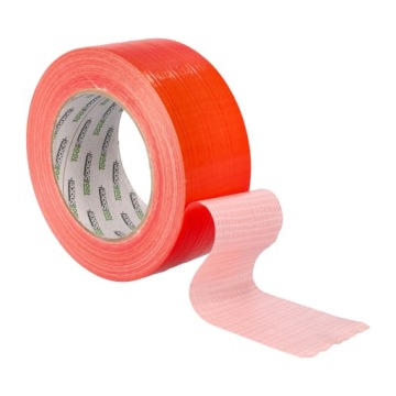 Штукатурная лента ELEVATION TAPE 38MM/50M ORANGE супер качество