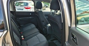 Peugeot 3008 I Crossover 1.6 120KM 2011 Peugeot 3008 BENZYNA PANORAMA NAWIGACJA super okazja polecamy 1.6, zdjęcie 29