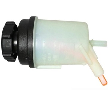 FORD GALAXY MK2 POWER STEERING PUMP RESERVOIR ASSY 1789056