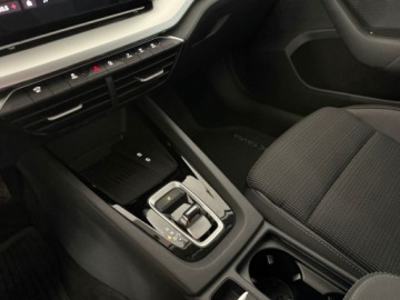 Skoda Octavia IV Liftback 1.5 TSI EVO 150KM 2025 Skoda Octavia 1.5 Benzyna 150KM, zdjęcie 24
