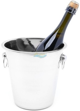 Wiaderko do szampana