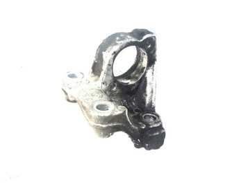 PODPORA UCHWYT PÓŁOSI CITROEN C3 PICASSO 1.6 HDI 9680276880 324432