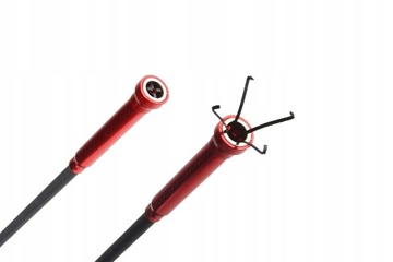 МАГНИТНЫЙ ЗАХВАТ 61см