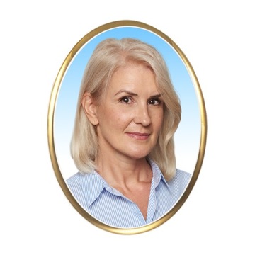 МОГИЛА ДЛЯ ФОТОГРАФИИ ОВАЛ ЦВЕТ ЗОЛОТАЯ РАМКА 8x11см