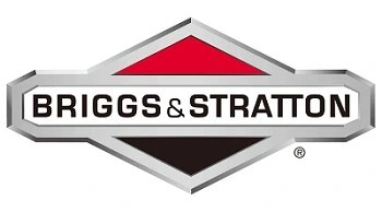 ТОПЛИВНЫЙ ФИЛЬТР BRIGGS & STRATTON 394358S