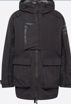 ADIDAS TERREX C XPLORIC R.R.