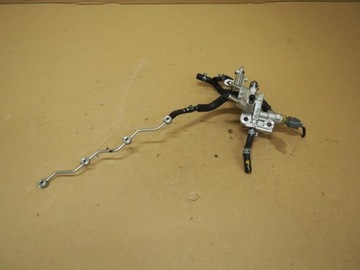 ROZDZIELACZ PALIWA CZUJNIK MAZDA 1.5D 105KM