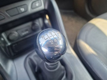 Hyundai ix35 SUV Facelifting 1.6 GDI 135KM 2014 Hyundai ix35 1.6 GDI 135 KM, Klima, Bluetooth,, zdjęcie 23