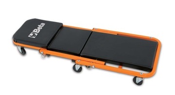 LEŻANKA MONTERSKA Beta 3002