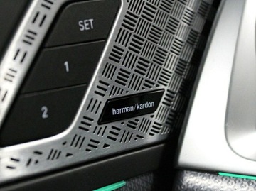 BMW X2 U10 2024 BMW X2 170KM/ Adapt.LED/ Harman/ Mpakiet/ Kamera /, zdjęcie 16