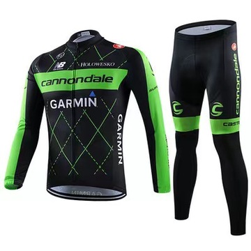 Брендовый мужской велосипедный костюм для шоссейного велоспорта MTB XS-5XL