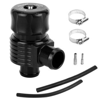 ZAWÓR UPUSTOWY TURBO BLOW OFF BOV 1.8T 2.7T 25MM B