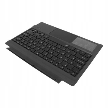 КРЫШКА-КЛАВИАТУРА MICROSOFT ДЛЯ SURFACE PRO 6