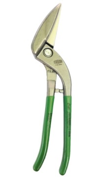 Ножницы для листового металла ERDI Bessey 300 Pelican Le