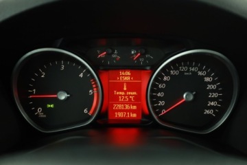 Ford Mondeo IV Kombi 1.6 Duratorq TDCi 115KM 2013 Ford Mondeo 1.6 TDCi, Navi, Klima, Klimatronic, zdjęcie 7