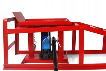 ПОДЪЕЗДНЫЕ ПАРУПСЫ С ПОДЪЕМНЫМ ПОДЪЕЗДОМ ПОДЪЕЗДНАЯ ПУТЬ РАДУС 5T 23-34см