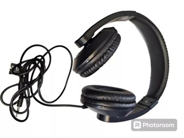 АУДИОНАБОР 3 В 1 INTEMPO SYNC WS75