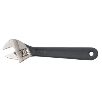 Klucz nastawny Proline 250mm