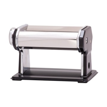 РУЧНАЯ МАШИНА ДЛЯ ПАСТА KAMILLE 2в1