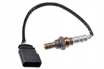 SONDA LAMBDA do DODGE Caliber Journey Neon Viper