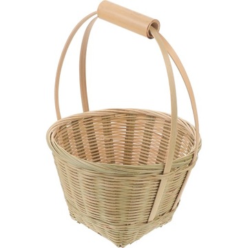 БАМБУКОВЫЕ КОРЗИНЫ ДЛЯ ЯИЦ КОРЗИНЫ ДЛЯ ХРАНЕНИЯ