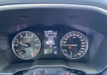 Subaru 2025 Subaru Outback Zakup Zdalny Subaru Outback 2.5 169KM 2.5 Benzyna 169KM, zdjęcie 14