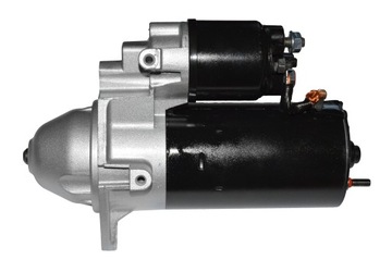 Rozrusznik 2.2 TiD Saab 9-3 9-5 YS3D YS3F YS3E