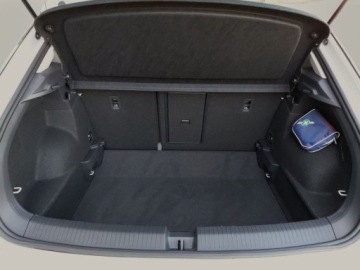 Volkswagen T-Roc I SUV Facelifting 1.5 TSI ACT 150KM 2024 Volkswagen T-Roc 1.5TSI 150KM Style SalonPL SerwisASO Acc Matrix Keyless F, zdjęcie 10