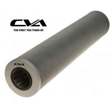 FILTR HYDRAULICZNY CAT M312 M313D 1097287 3617479 HY10204 SH52125 P958436