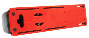 ТОЧИЛКА РУЧНОГО ТОПОРА УНИВЕРСАЛЬНАЯ ДЛЯ ЗАТОЧКИ ЛЕЗВИЙ ТОПОРОВ