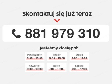 Audi A3 8Y Limousine Facelifting 1.5 35 TFSI 150KM 2025 AUDI A3 35 TFSI S Line Sedan 1.5 (150KM) 2025, zdjęcie 2