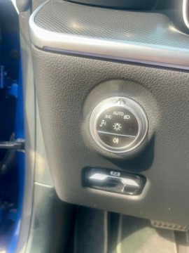 Mercedes CLE Coupe 2.0 220d 197KM 2024 Najładniejsze CLE Cabrio do leasingu, na gwarancji, pierwszy wł., zdjęcie 9