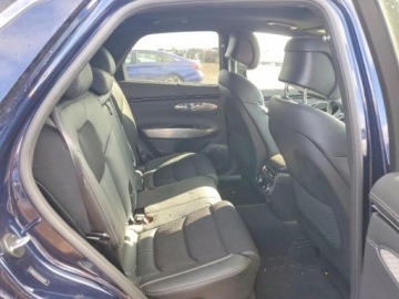  Genesis GV70 2.5t Standard 2024 2.5 Benzyna 300KM, zdjęcie 10