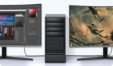 КАБЕЛЬ HDMI-HDMI 2.1 BASEUS 8K 60 Гц FULL HD UHD 3D 48 ГБ 100 СМ