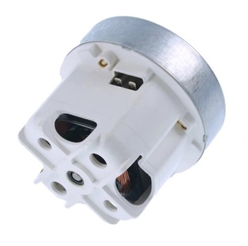 Пылесос Karcher VC 6100 VC 6200 с турбинным двигателем