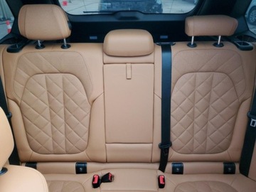 BMW X5 G05 2024 BMW X5 SDrive40I 2024 3.0l 3.0 Benzyna 375KM, zdjęcie 11