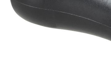 GAŁKA DŹWIGNIA ZMIANY BIEGÓW M-PAKIET do BMW E30 E32 E34 E36 E39 E46