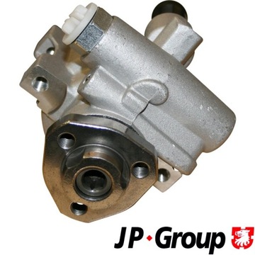 JP GROUP 1145101800 ČERPADLO HYDRAULICKÁ SYSTÉM ŘÍDÍCÍ