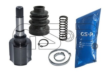 GSP 617030 SADA KLOUBU HŘÍDEL HNACÍ