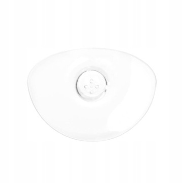 CANPOL PREMIUM НАКЛАДКИ ДЛЯ ГРУДИ И СОСКОВ СТАНДАРТ + ЧЕХОЛ