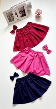 Детский костюм + кофточка COVENANT 134/142 9-10 лет