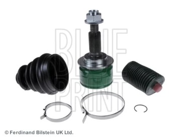 BLUE PRINT ADK88928 SADA KLOUBU HŘÍDEL HNACÍ